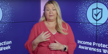 IPAW: Why aren’t renters covering their greatest asset? – Streames