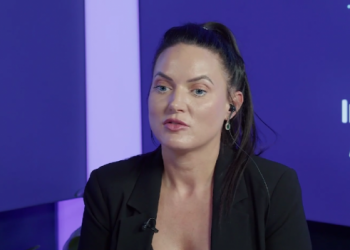 Keep social media posts simple and consistent to generate leads – Edwards