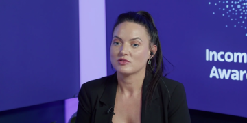 Keep social media posts simple and consistent to generate leads – Edwards