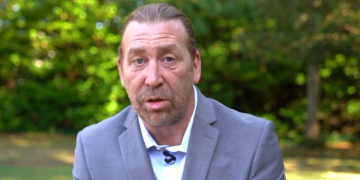 IPAW: Talking about GIP can open up individual protection business – Thomas