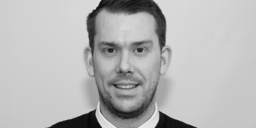 Employee health trends: what is big health data telling us? – Holl