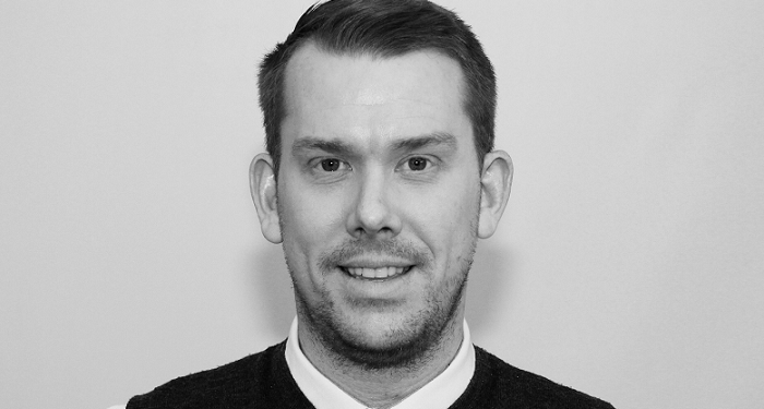Employee health trends: what is big health data telling us? – Holl