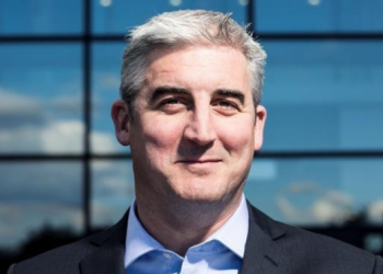 Reassured appoints former BGL group CEO Donaldson as chairman