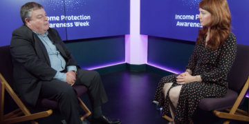 IPAW: Consumer Duty pushing firms to set up protection practices – Paradigm