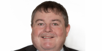 Paradigm Protect adds Cirencester Friendly to panel