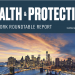 New York IPMI Roundtable: The future of a highly dynamic market