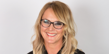 Protection Guru hires CRO from Twenty7Tec