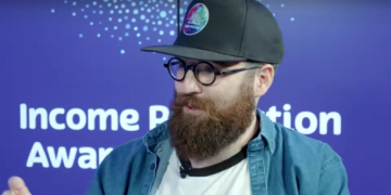 ‘Metallica of mortgages’ to focus on protection