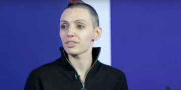 IPAW: Allen calls on insurers to advertise income protection