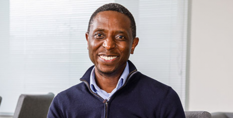 OneFamily to complete Beagle Street acquisition by year end