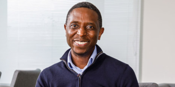 OneFamily to complete Beagle Street acquisition by year end