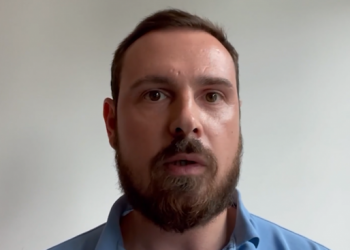 IPAW: Three top tips for advising self-employed clients on IP – Conner