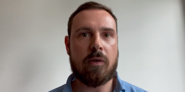 IPAW: Three top tips for advising self-employed clients on IP – Conner