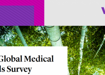 UK medical insurance inflation nears 9% and global increases are ‘unsustainable’