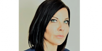 Advisers should discuss IP with women throughout life stages – Greatorex