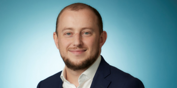 Sesame Bankhall Group appoints group director for mortgages and protection