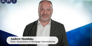 Insurers must be flexible on commission and advisers more transparent – AMI