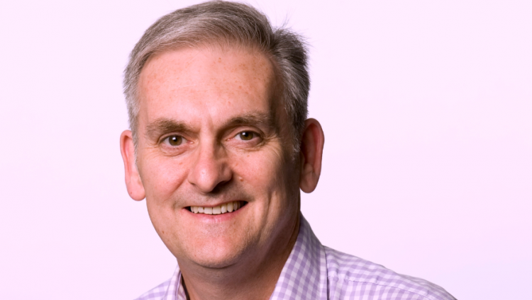 Incoming AFM CEO welcomes Treasury-backed Bill on mutuals