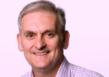 Incoming AFM CEO welcomes Treasury-backed Bill on mutuals
