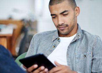 Mouth Cancer Action Month toolkit – Bupa