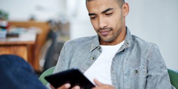 Mouth Cancer Action Month toolkit – Bupa