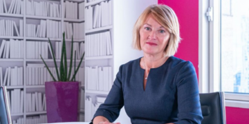 Health and protection FSCS levy unchanged as mortgage brokers escape fees