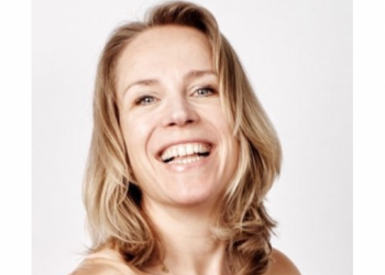 Simplyhealth appoints chief customer officer