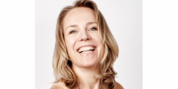 Simplyhealth appoints chief customer officer