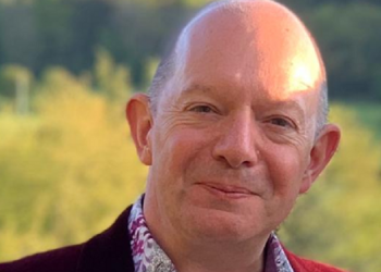 Movember: I was diagnosed with prostate cancer on my birthday, don’t ignore the symptoms – Nulty