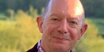 Movember: I was diagnosed with prostate cancer on my birthday, don’t ignore the symptoms – Nulty