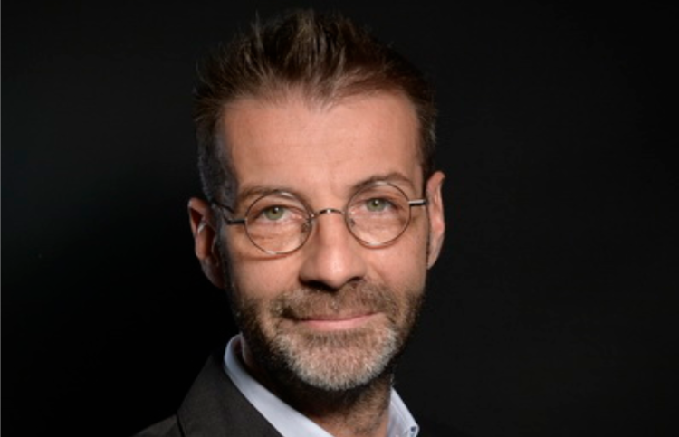 Allianz Partners appoints chief medical officer