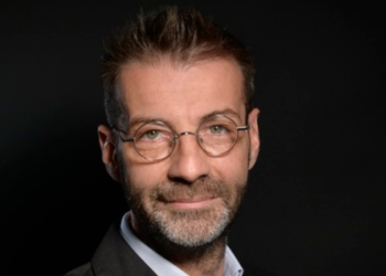 Allianz Partners appoints chief medical officer