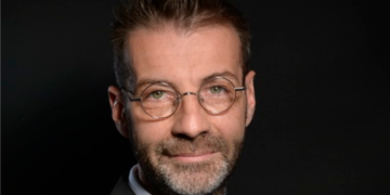 Allianz Partners appoints chief medical officer