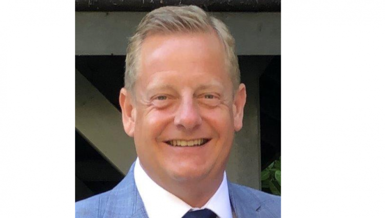 Towergate appoints Britton as commercial director from Mercer