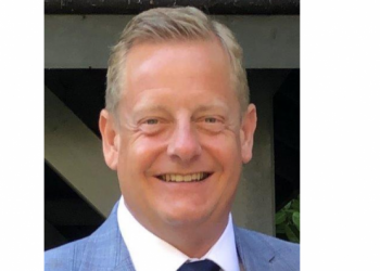 Towergate appoints Britton as commercial director from Mercer