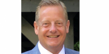 Towergate appoints Britton as commercial director from Mercer