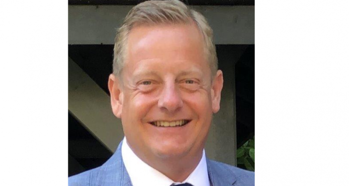 Towergate appoints Britton as commercial director from Mercer