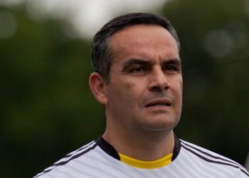 Juan Peña Núñez leaves Healix Global for AMI Global Assistance