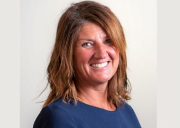 The Exeter launches guided care option for PMI