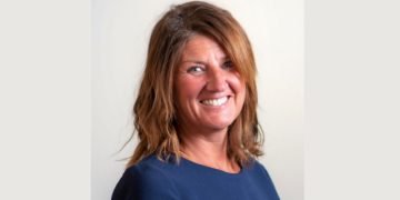 The Exeter launches guided care option for PMI