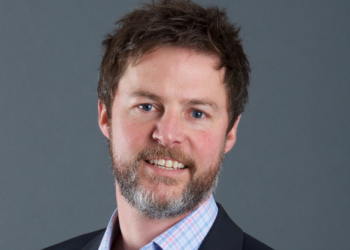 Altus Consulting joins Grid