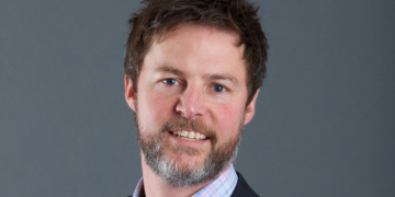 Altus Consulting joins Grid