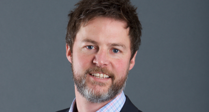 Altus Consulting joins Grid