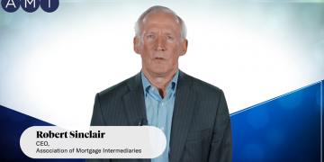 Consumer Duty an ‘excellent accelerant’ for protection market – Sinclair