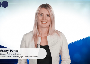 Poor insurer service levels deter advisers from taking protection cases – AMI