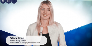 Poor insurer service levels deter advisers from taking protection cases – AMI