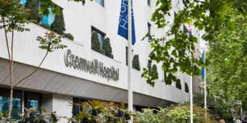 Bupa launches specialist prostate cancer centre