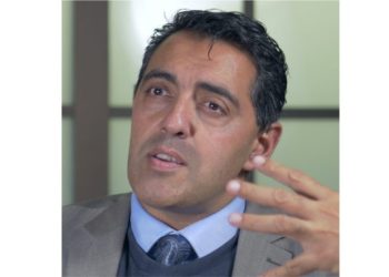 St James’s Place targets adviser recruitment for applicants with disabilities