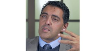 St James’s Place targets adviser recruitment for applicants with disabilities