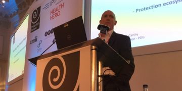 We hide behind ‘products need to be sold’ but a lot are bought – McCarthy